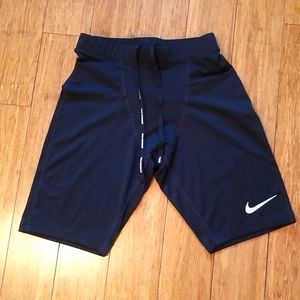 Nike Dri-FIT Fast Men's Running Tights